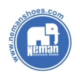 Neman Shoes