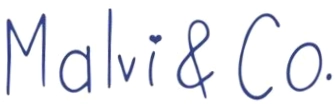 Malvi