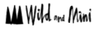 Wild and Mini