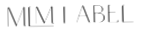 MLM LABEL