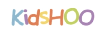KidsHOO