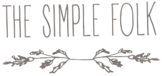 The Simple Folk