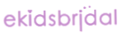 Ekidsbridal