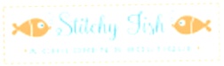 Stitchy Fish