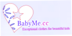 BabyMe