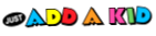 Just Add A Kid