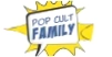 Pop Cult Family