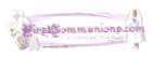 Firstcommunions.com
