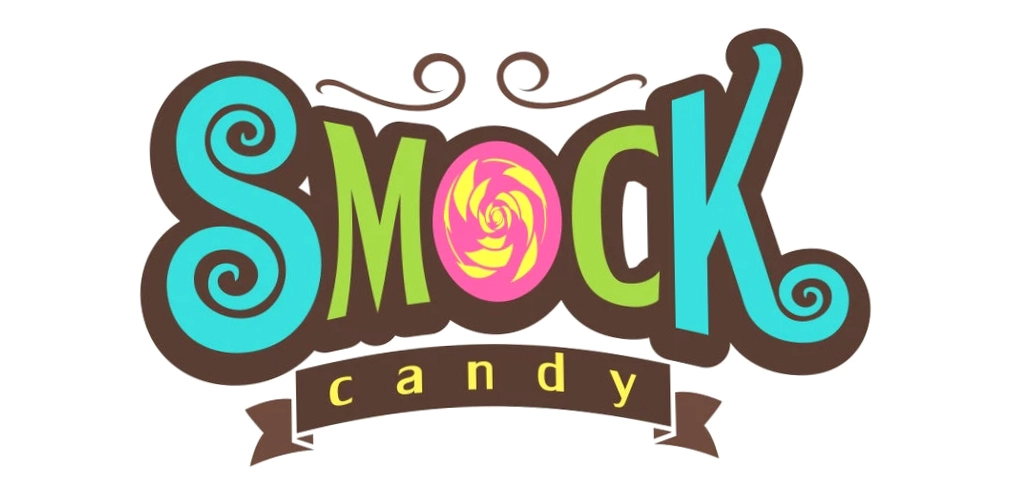 Smock Candy