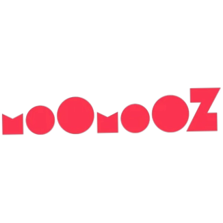 Moomooz