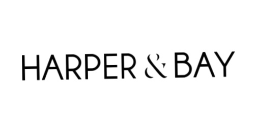 Harper And Bay