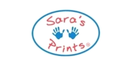 Sara'S Prints