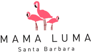 Mama Luma