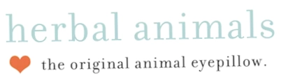 Herbal Animals