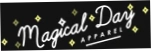 Magical Day Apparel