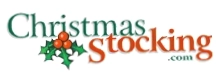 Christmas Stocking