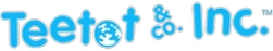 Teetot