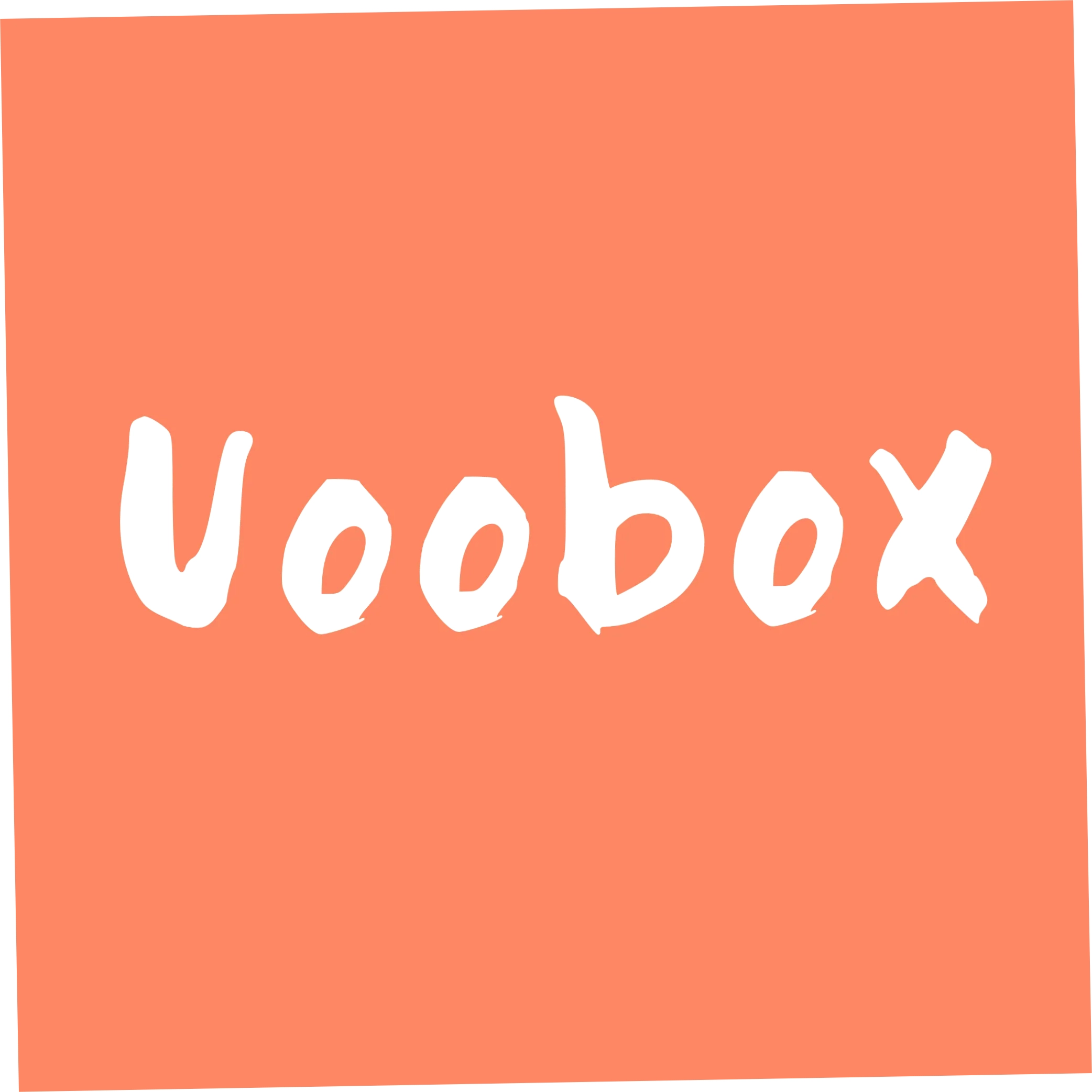 Uoobox