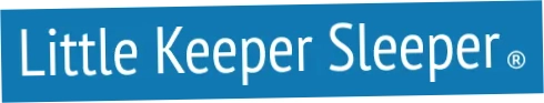 Little Keeper Sleeper