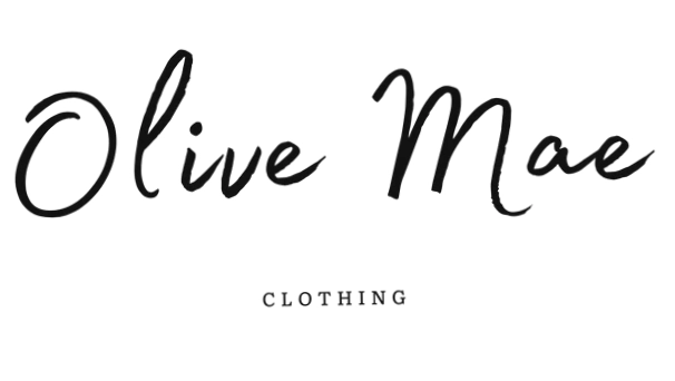 Olive Mae
