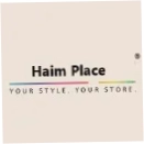 Haim Place