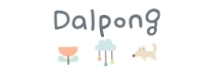 Dalpong USA