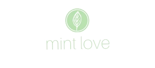 Mint Love Boutique