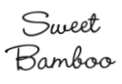 Sweet Bamboo