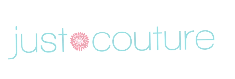 Just Couture