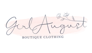 Girl August