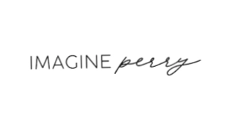Imagine Perry