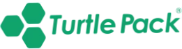 Turtle Pack