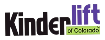 Kinderlift