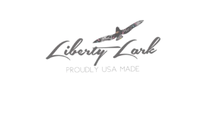 Liberty Lark
