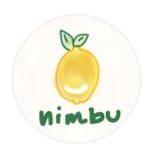 Nimbu