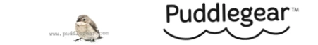 puddlegear