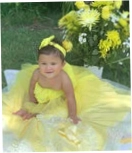 Alysha