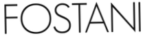 Fostani