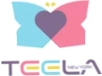 Teelanyc