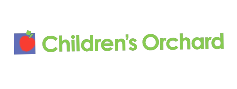 Children's Orchard