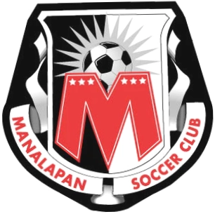 Manalapan Soccer Club