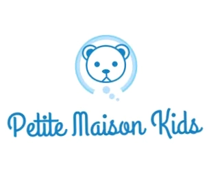 Petit Maison Kids