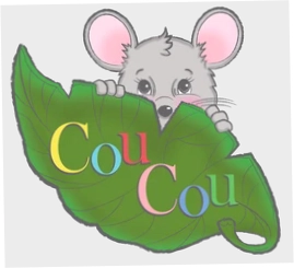 CouCou