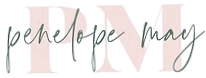 Penelope May Boutique