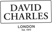 David Charles