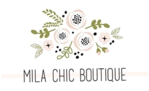 Mila Chic Boutique