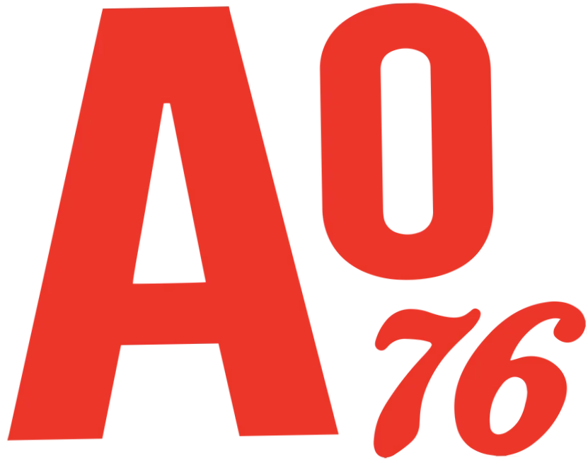 AO76