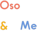 osoandme