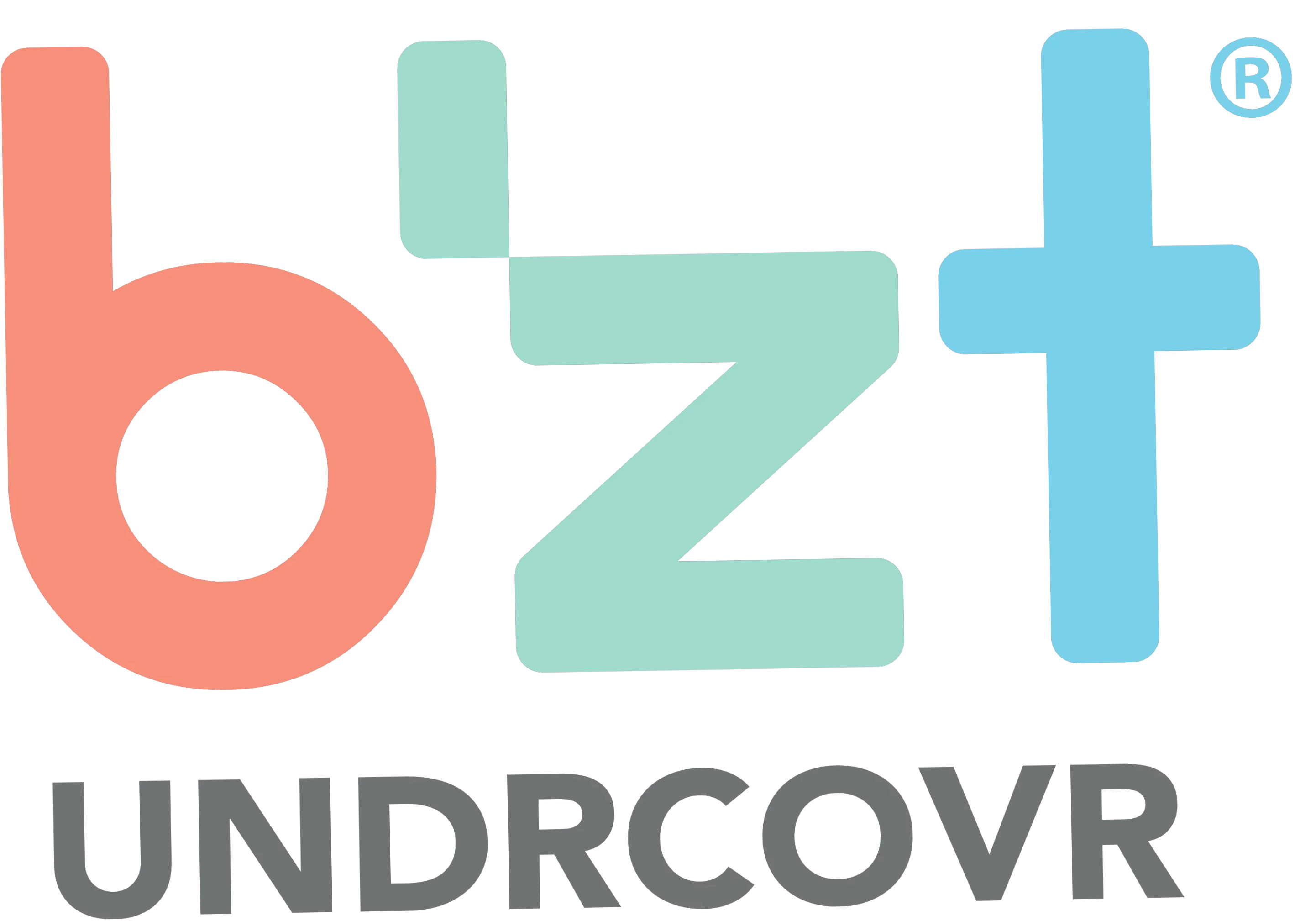 B'zT, LLC.