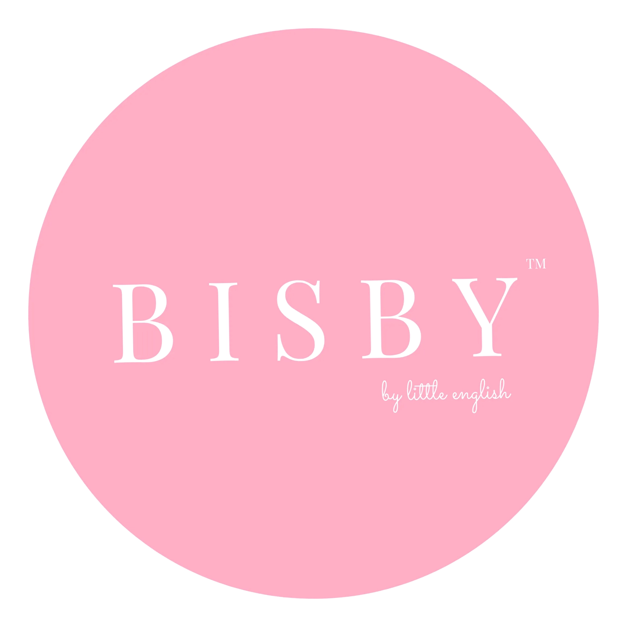 Bisby Kids